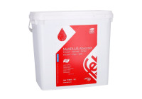 Absorbedor Febi MultiPLUS 10L