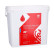 Absorbedor Febi MultiPLUS 10L