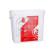 Absorbedor Febi MultiPLUS 10L, Miniatura 2