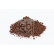 Absorbedor Febi MultiPLUS 10L, Miniatura 3