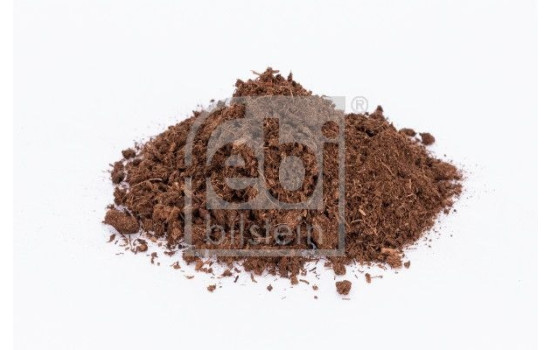 Absorbedor Febi MultiPLUS 10L, Imagen 3