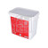Absorbedor Febi MultiPLUS 10L, Miniatura 4