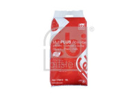 Absorbedor Febi MultiPLUS 15L