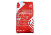 Absorbedor Febi MultiPLUS 50L