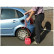Bomba Carpoint 3 en 1, Miniatura 2