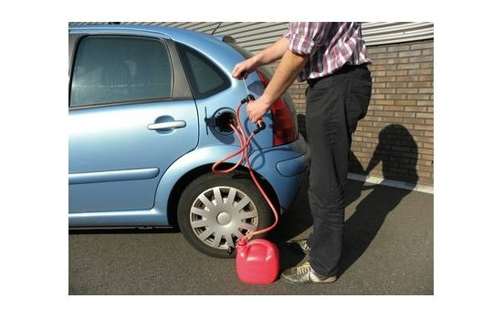 Bomba Carpoint 3 en 1, Imagen 2
