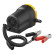 Bomba de aceite 12V, Miniatura 2