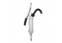 BOMBA DE BARRIL PRESSOL 16 L/MIN