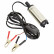 Bomba de palanca Carpoint Mini 12V
