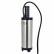 Bomba de palanca Carpoint Mini 12V, Miniatura 3