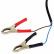 Bomba de palanca Carpoint Mini 12V, Miniatura 4