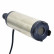 Bomba de palanca Carpoint Mini 12V, Miniatura 5