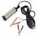 Bomba de palanca Carpoint Mini 12V, Miniatura 7