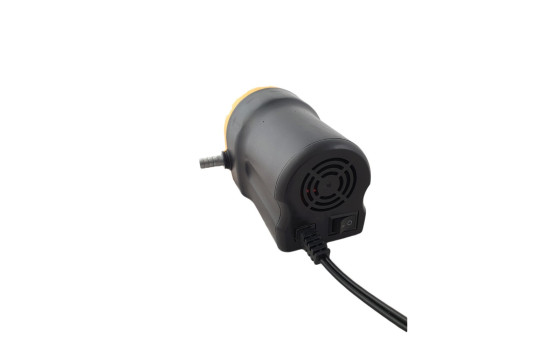 Bomba eléctrica de líquido 12V, Imagen 4