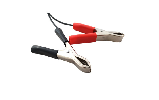 Bomba eléctrica de líquido 12V, Imagen 5