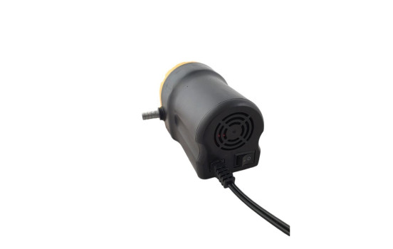 Bomba eléctrica de líquido 12V, Imagen 8