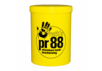 Crema protectora de manos pr88 1L