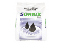 Eurol Granulado Super Absorción 10KG