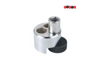 FC-818A Extractor de pernos de 6-19 mm