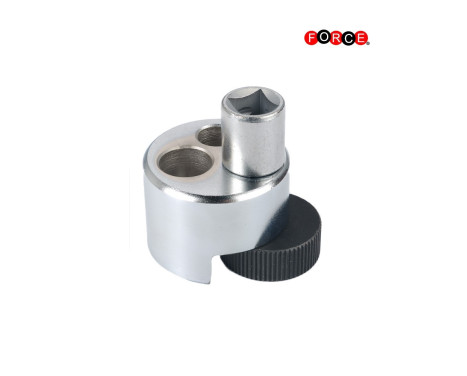 FC-818A Extractor de pernos de 6-19 mm