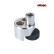 FC-818A Extractor de pernos de 6-19 mm