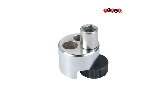 FC-818A Extractor de pernos de 6-19 mm