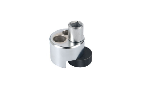 FC-818A Extractor de pernos de 6-19 mm, Imagen 2