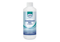 Gel de lavado de manos higiénico Eurol 250 ml