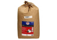 Granos para chorro de arena Rooks F80 25 kg