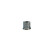 Inserto M10x100, Miniatura 2