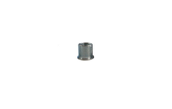 Inserto M10x100, Imagen 2