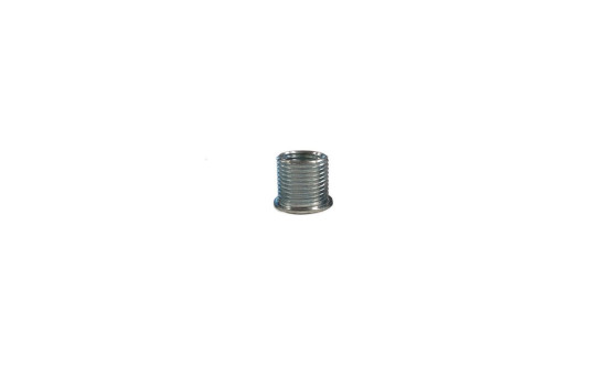 Inserto M10x100, Imagen 4
