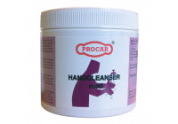 Jabón de garaje Procar rojo 700 ml