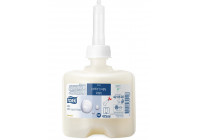 Jabón líquido Tork Premium Mini suave