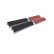 Juego de mordazas protectoras para tornillo de banco de 100 mm, Miniatura 9