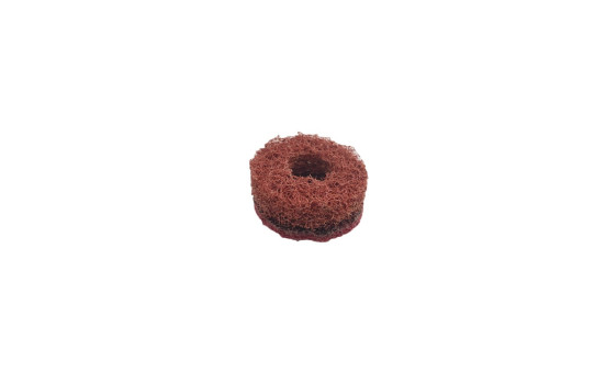 Kit de limpieza de extremos roscados, Imagen 3