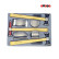 Kit de reparación de daños Force Auto 7 piezas