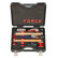 Kit de reparación de daños Force Auto 7 piezas