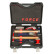 Kit de reparación de daños Force Auto 7 piezas, Miniatura 2