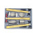 Kit de reparación de daños Force Auto 7 piezas, Miniatura 2