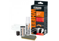 Kit de reparación de llantas Quixx DIY