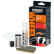 Kit de reparación de llantas Quixx DIY