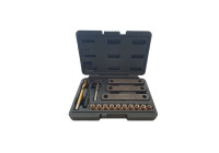 Kit de reparación de pinzas de freno Opel Vag Ford