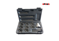 Kit de reparación de roscas de eje de transmisión FC-909T5
