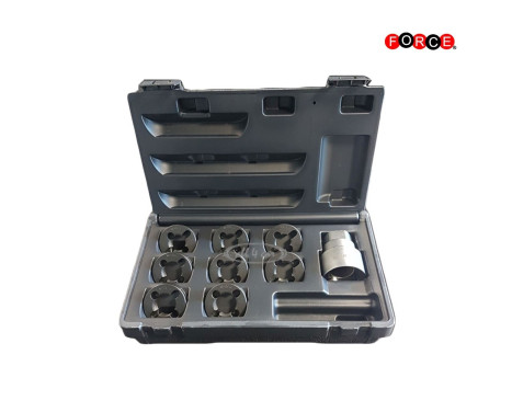 Kit de reparación de roscas de eje de transmisión FC-909T5