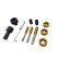 Kit de reparación de roscas de tuercas de rueda, Miniatura 3