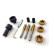 Kit de reparación de roscas de tuercas de rueda, Miniatura 4
