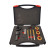 Kit de reparación de roscas de tuercas de rueda, Miniatura 5