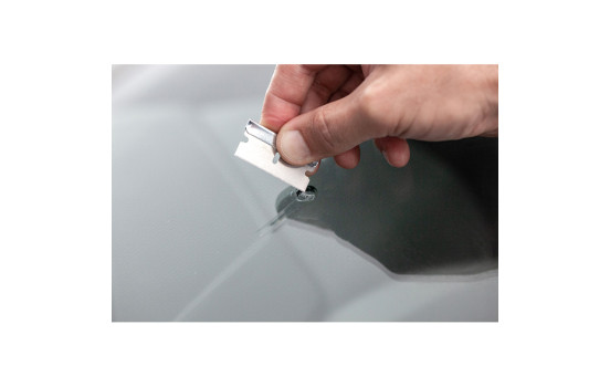 Kit de reparación de ventanas Quixx, Imagen 6