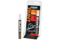 Lápiz reparador de pintura Quixx